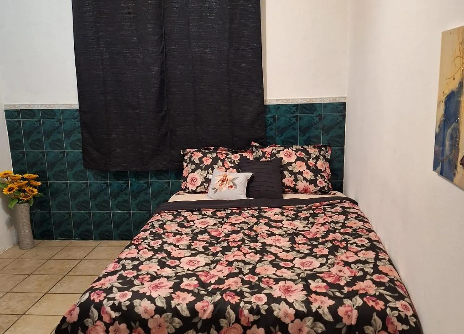 Humacao Guest House 3